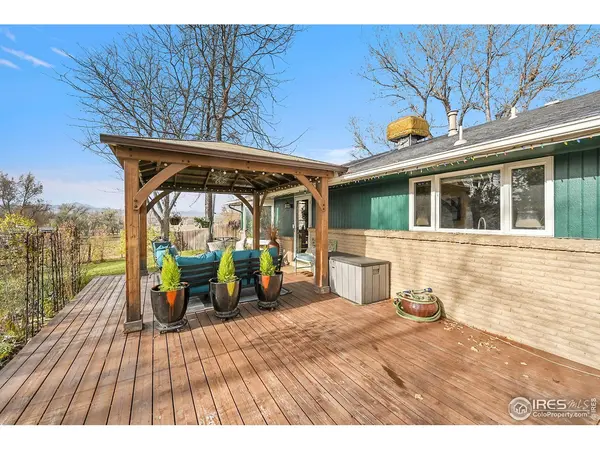 11495 Billings, Lafayette, CO 80026