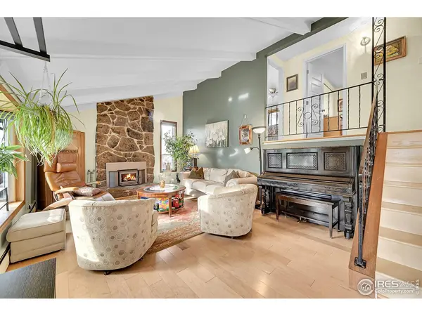 11495 Billings, Lafayette, CO 80026