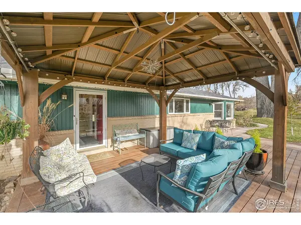 11495 Billings, Lafayette, CO 80026
