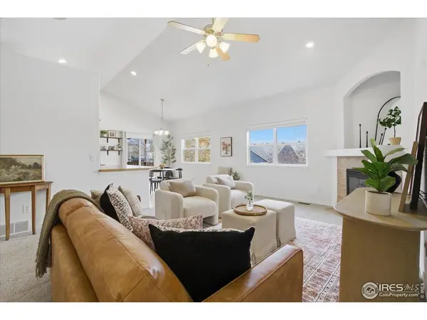 709 62nd, Greeley, CO 80634