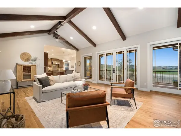 2000 Bayfront, Windsor, CO 80550