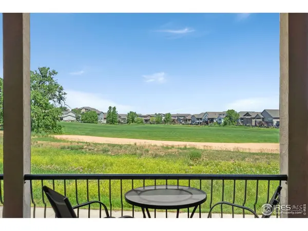 2000 Bayfront, Windsor, CO 80550