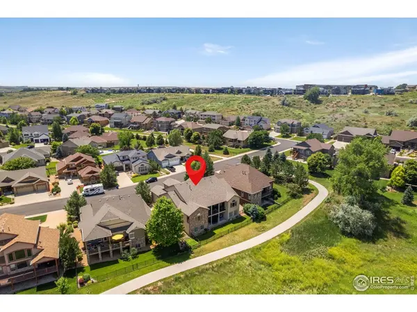 2000 Bayfront, Windsor, CO 80550