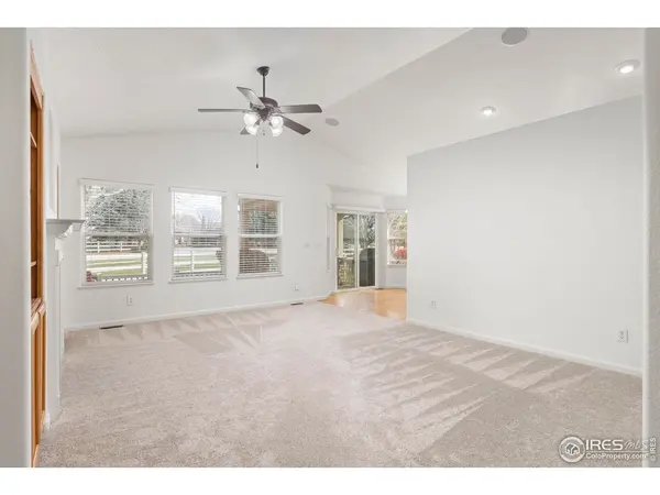 1365 Swainson, Eaton, CO 80615