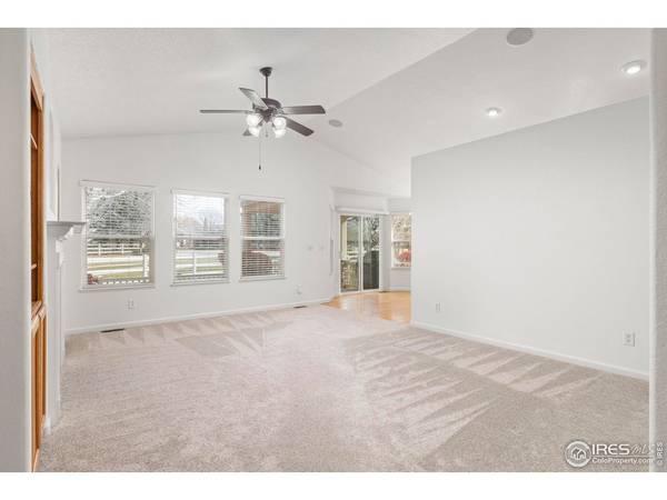 1365 Swainson, Eaton, CO 80615