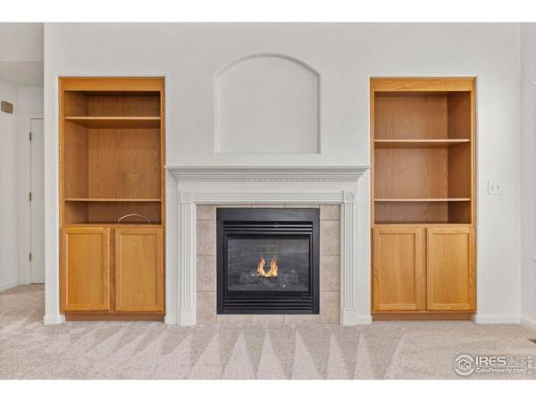 1365 Swainson, Eaton, CO 80615