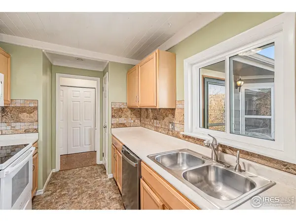 7300 Orchard, Loveland, CO 80538