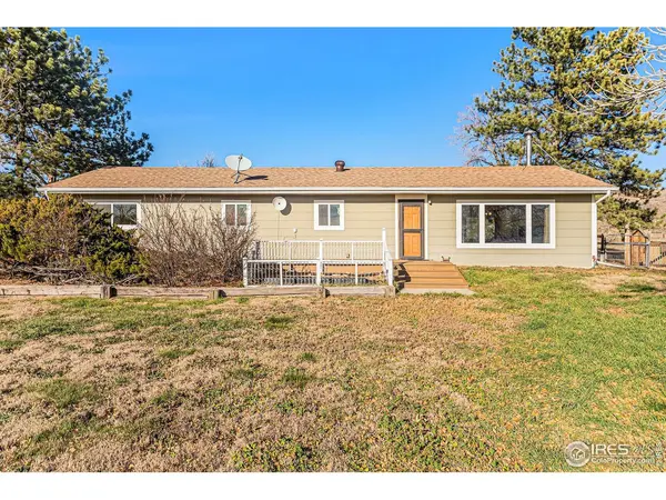 7300 Orchard, Loveland, CO 80538