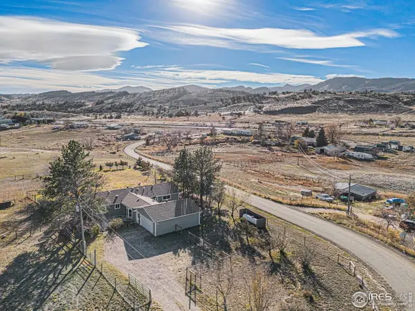7300 Orchard, Loveland, CO 80538