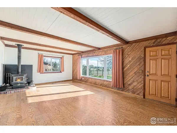 7300 Orchard, Loveland, CO 80538
