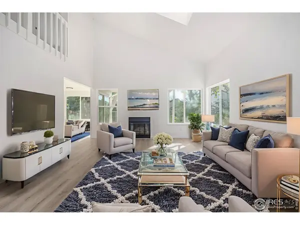 2370 Redwood, Lafayette, CO 80026