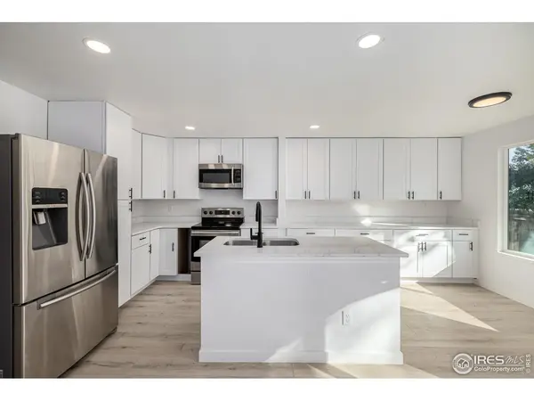 2370 Redwood, Lafayette, CO 80026