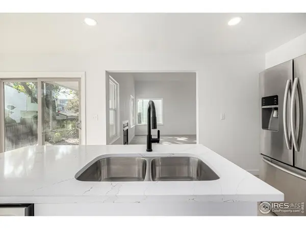 2370 Redwood, Lafayette, CO 80026