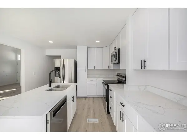 2370 Redwood, Lafayette, CO 80026