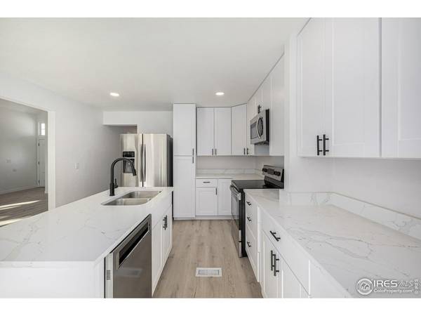 2370 Redwood,  Lafayette,  CO 80026