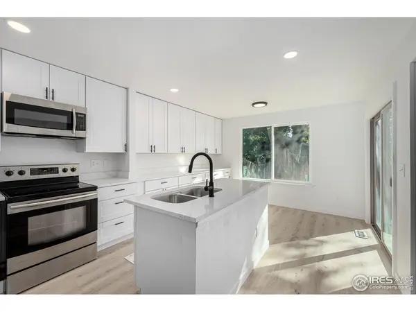 2370 Redwood, Lafayette, CO 80026