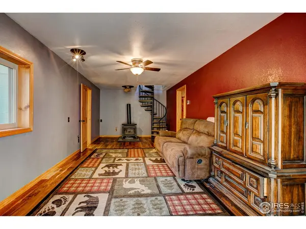 227 Streamside, Glen Haven, CO 80532