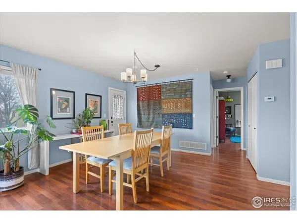 501 11th, Fort Collins, CO 80524