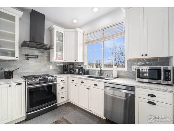 3231 Tamarac, Johnstown, CO 80534
