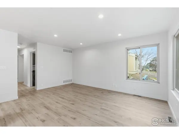 8784 Chase #32, Arvada, CO 80003