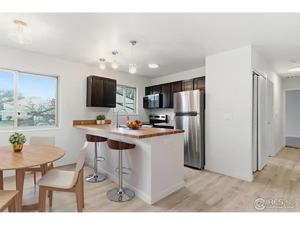 8784 Chase #32, Arvada, CO 80003