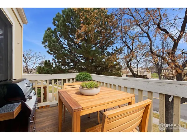 8784 Chase #32, Arvada, CO 80003