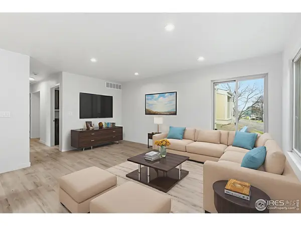 8784 Chase #32, Arvada, CO 80003