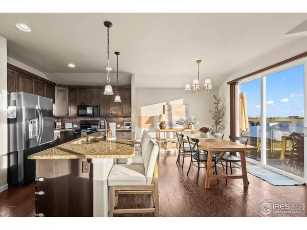 736 Singletree, Eaton, CO 80615