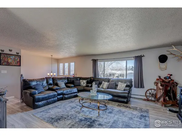 2057 27th, Greeley, CO 80634
