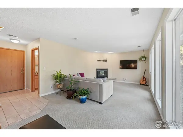 2158 Rockspray, Longmont, CO 80503