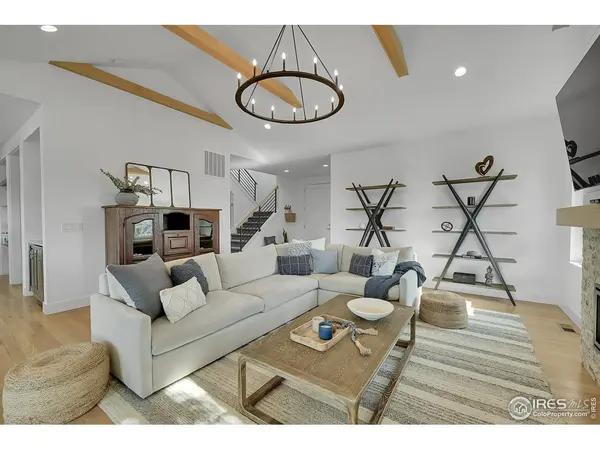 3336 Elderberry, Mead, CO 80542