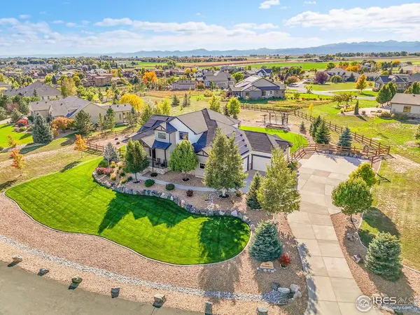 3336 Elderberry, Mead, CO 80542