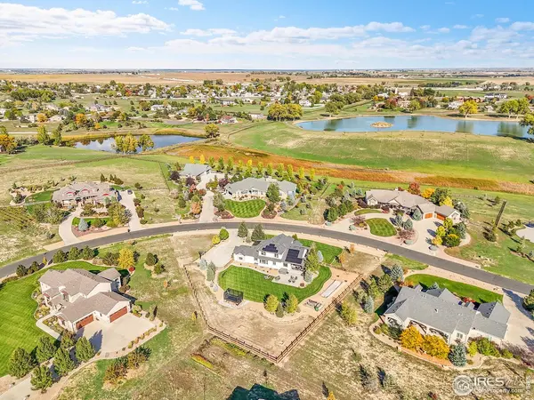 3336 Elderberry, Mead, CO 80542