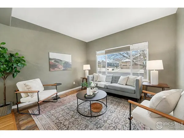10112 W 15th, Greeley, CO 80634