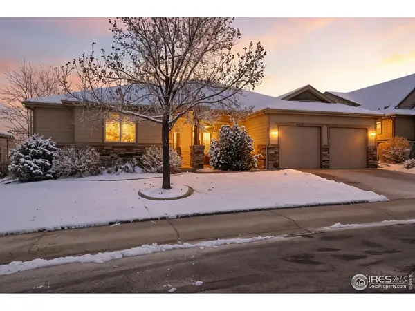 4610 Horizon Ridge, Windsor, CO 80550