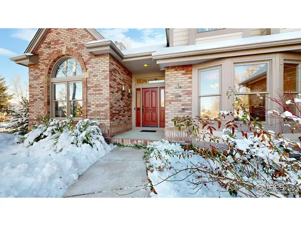 4213 Buckingham, Loveland, CO 80538