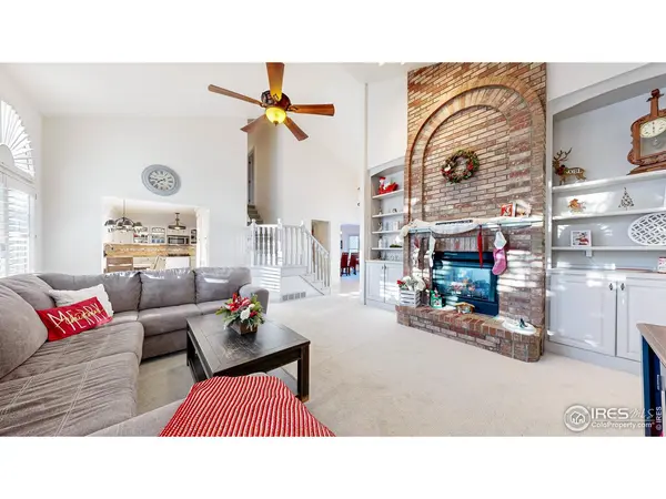 4213 Buckingham, Loveland, CO 80538