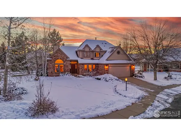 4213 Buckingham, Loveland, CO 80538