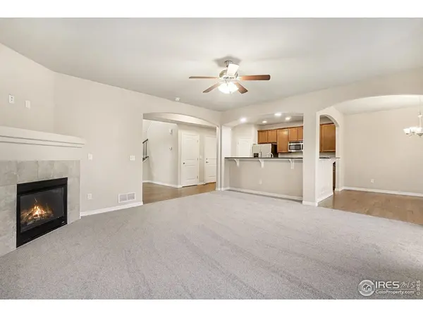 5204 Mountaineer, Windsor, CO 80550