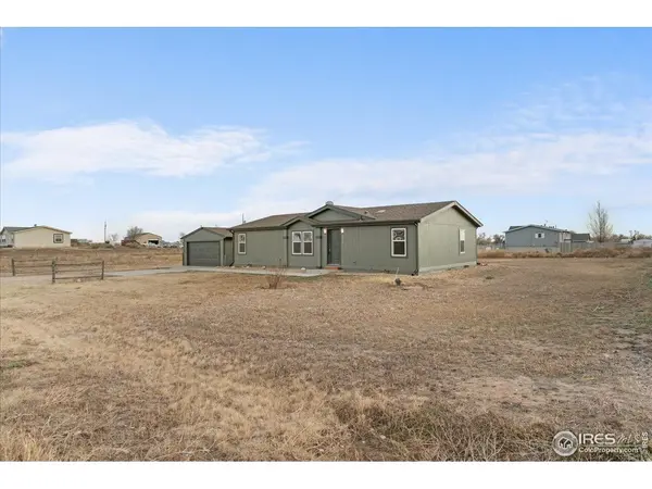 39238 Boulevard, Eaton, CO 80615