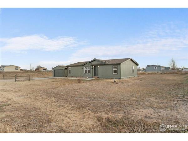 39238 Boulevard, Eaton, CO 80615