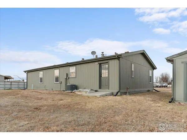 39238 Boulevard, Eaton, CO 80615