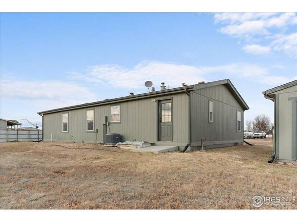 39238 Boulevard, Eaton, CO 80615