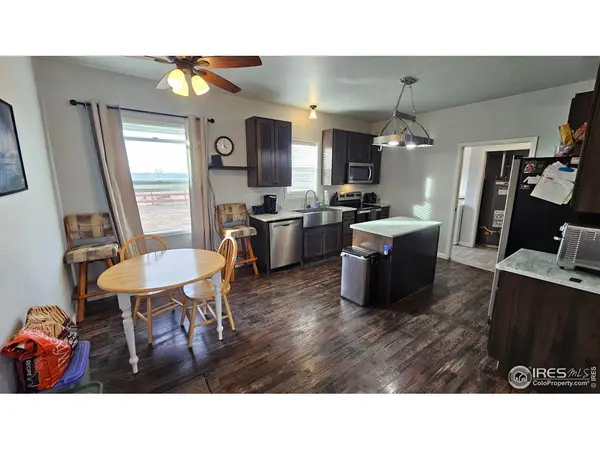 29391 Highway 34 ##Lot 6, Brush, CO 80723