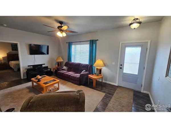 29391 Highway 34 ##Lot 6, Brush, CO 80723