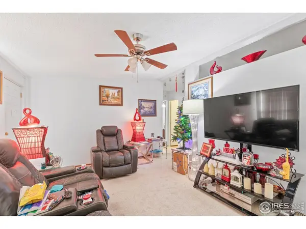 521 11th, Fort Collins, CO 80524