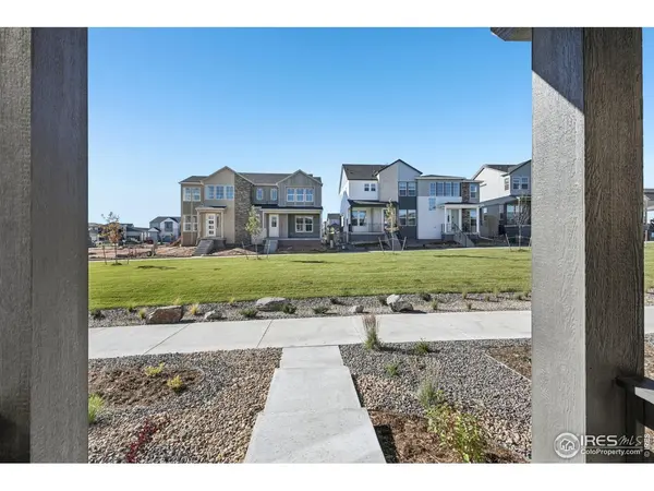 8777 Whiteclover, Littleton, CO 80125