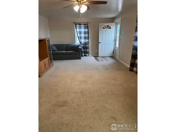 26982 County Road 9.1, Idalia, CO 80735