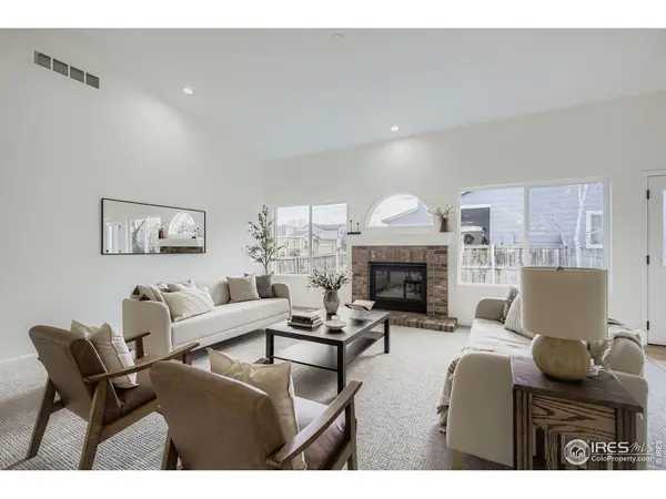 657 Clarendon, Longmont, CO 80504