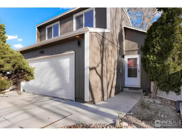 1356 Emery, Longmont, CO 80501